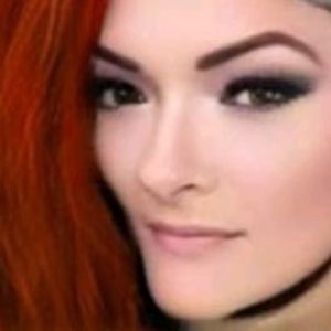 Meet your Posher, Brandi